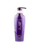 Daeng Gi Meo Ri Vitalizing Shampoo Rewitalizujący szampon do włosów, 300 ml