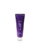 Daeng Gi Meo Ri Vitalizing Shampoo Rewitalizujący szampon do włosów, 50 ml