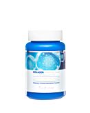 Farmstay Collagen Fiala Viso 250 ml