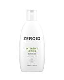 Zeroid Intensive, Balsamo idratante per pelle molto secca e problematica