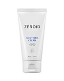 Zeroid Soothing, Krem łagodzący do skóry wrażliwej i suchej 