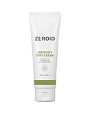 Zeroid Intensive Oint-Cream, Krem ochronny do skóry bardzo suchej i szorstkiej 