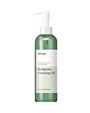 Ma:nyo Herb Green Cleansing Oil, Olio detergente alle erbe per il viso