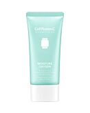 Cell Fusion C Moisture Oxygen, Crema leggera idratante e lenitiva non comedogenica