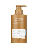 Orjena Caffeine Protein Power Shampoo, 500ml