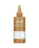 Orjena Siero Riempitivo per Capelli con Caffeina e Proteine