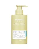 Orjena Moringa Scalp Perfect Shampoo, 500ml