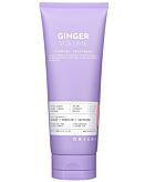 Orjena Ginger Volume Firming Treatment, Odżywka do włosów