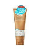 OrjenaCaffeine Protein Power Shampoo, 200ml