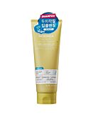 Orjena Moringa Scalp Perfect Shampoo, 200ml