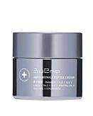 Bueno Anti-Wrinkle Peptide Cream Peptydowy krem przeciwzmarszczkowy