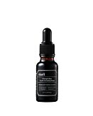 Dear Klairs Midnight Blue Youth Activating Drop Serum do twarzy