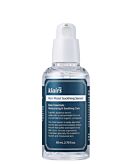 Dear Klairs Rich Moist Soothing Serum Nawilżające serum łagodzące do twarzy