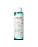 Axis-y Daily Purifying Treatment Oczyszczający tonik do twarzy