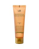 La'dor Dermatical Hair-Loss - Shampoo For Thin Hair, 50 ml