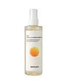 Monage The Triple Action Formula Acne Mist Spray Esfoliante per Imperfezioni