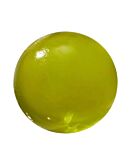 Ongredients Jeju Green Tea Cleansing Ball Żelowa kula do mycia twarzy i ciała