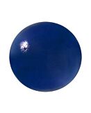 Ongredients Butterfly Pea Cleansing Ball Sfera Gel per la Pulizia del Viso e del Corpo