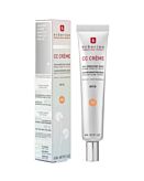 Erborian crema CC correttore del colorito, SPF30, Dor&eacute;