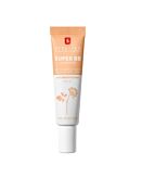 Erborian Super BB Covering Care-Cream SPF20 Krem BB do twarzy, Doré
