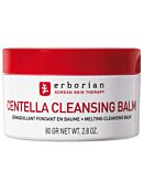 Erborian Centella Cleansing Balm Balsamo detergente