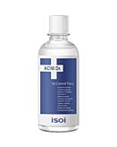 Isoi Acni Dr. 1st Control, Tonik do twarzy
