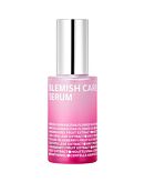 Isoi Blemish Care Up Serum, Serum rozjaśniające i wyrównujące koloryt skóry, 35ml