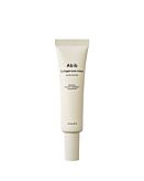 Abib Jericho Rose Collagen Eye Creme Tube Krem pod oczy