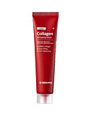 Medi-Peel Red Lacto Collagen Wrapping Mask Maska do twarzy z kolagenem 