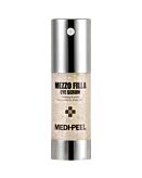 Medi-Peel Mezzo Filla Eye Serum Siero occhi ringiovanente peptidico