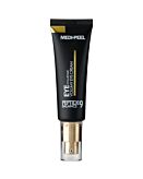 Medi-Peel Peptide Balance 9 Eye Hyaluronic Volumizing Eye Cream Krem pod oczy