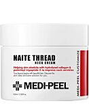 Medi-Peel Naite Thread Neck Cream Krem do szyi liftingujący z kompleksem peptydów