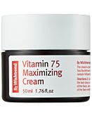 By Wishtrend Vitamin 75 Maximizing Cream