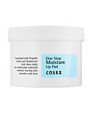Cosrx One Step Moisture Up Pad Płatki do twarzy