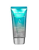 Farmstay Hyaluronic Bloccante Solare 70 g