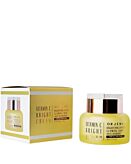 Orjena Vitamin C Bright Cream – Crema Illuminante alla Vitamina C