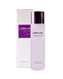 Lebelage Collagen + Green Tea Moisture Skin, Tonik do twarzy Kolagen + Zielona herbata