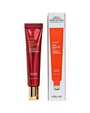 Lebelage 3 Roller Intensive Care Trouble Spot, Crema-roller viso