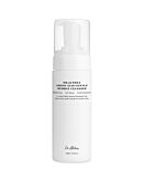 Dr. Althea Amino Acid Gentle Bubble Cleanser