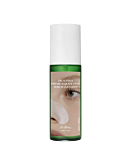 Dr. Althea Premium Quick Step Sebum Detergente per pori