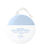 Dr. Althea Aqua Glowing Sunscreen Crema Solare Idratante SPF50+ PA++++