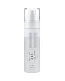 Dr. Althea 345 Relief Cream Mist Spray bifasico per il viso
