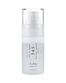 Dr. Althea 345 Relief Cream Mist Spray bifasico per il viso