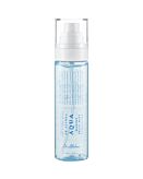 Dr. Althea Aqua Marine Jelly Mist Nebbia Viso Idratante Profonda