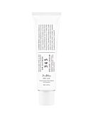Dr. Alhea 345 Relief Cream, Crema Rigenerante per il Viso