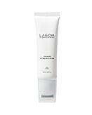 Lagom Collagen Anti-Wrinkle Neck, Ujędrniający krem do szyi i dekoltu