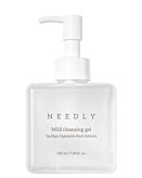 Needly Mild Cleansing Gel Łagodny żel oczyszczający do mycia twarzy