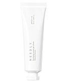 Needly Panthenol Water Gel Cream Nawilżający żel-krem do twarzy