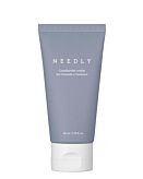 Needly Crossbarrier Cream Krem do twarzy