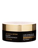 Farmstay 24K Gold & Peptide Patch Contorno Occhi 60 pz